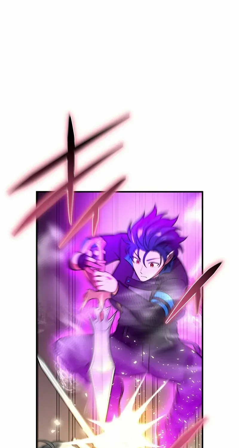 Read Reborn Ranker – Gravity User chapter 113 image 74 on Lezhin