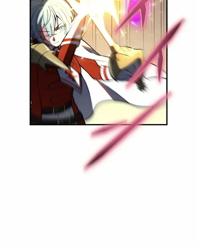 Read Reborn Ranker – Gravity User chapter 113 image 75 on Lezhin