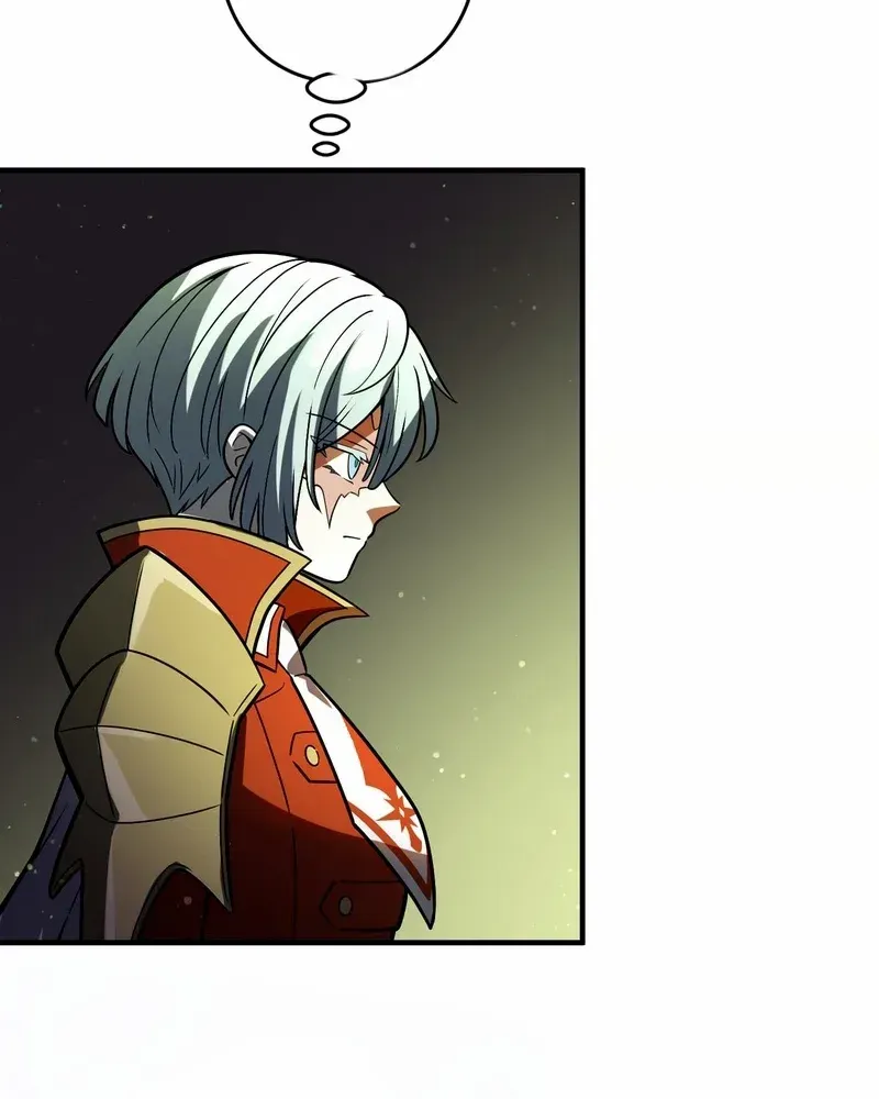 Read Reborn Ranker – Gravity User chapter 113 image 82 on Lezhin
