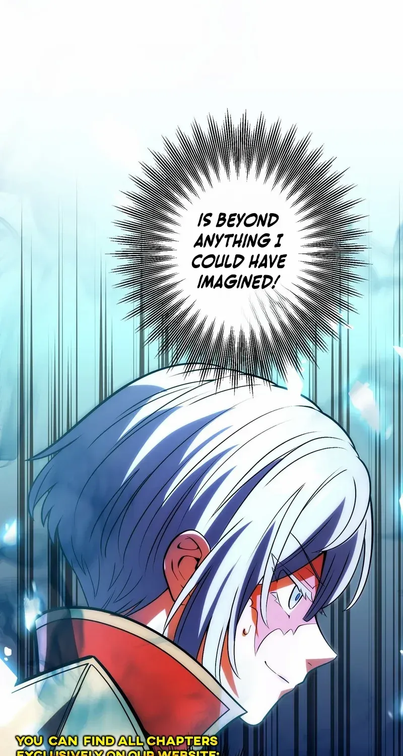 Read Reborn Ranker – Gravity User chapter 113 image 83 on Lezhin