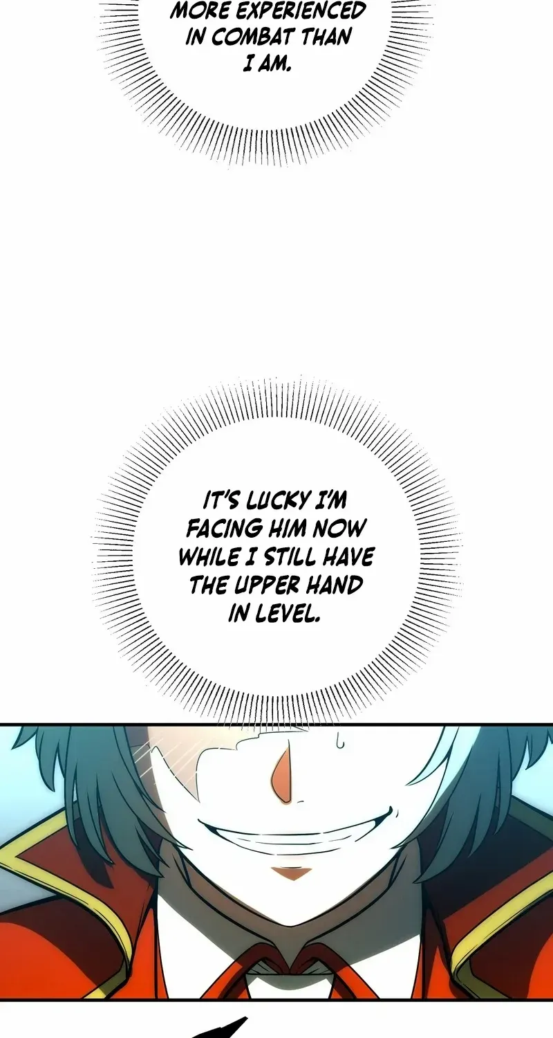 Read Reborn Ranker – Gravity User chapter 113 image 88 on Lezhin