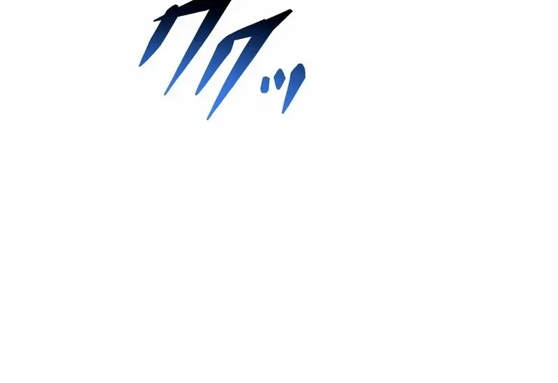 Read Reborn Ranker – Gravity User chapter 113 image 89 on Lezhin