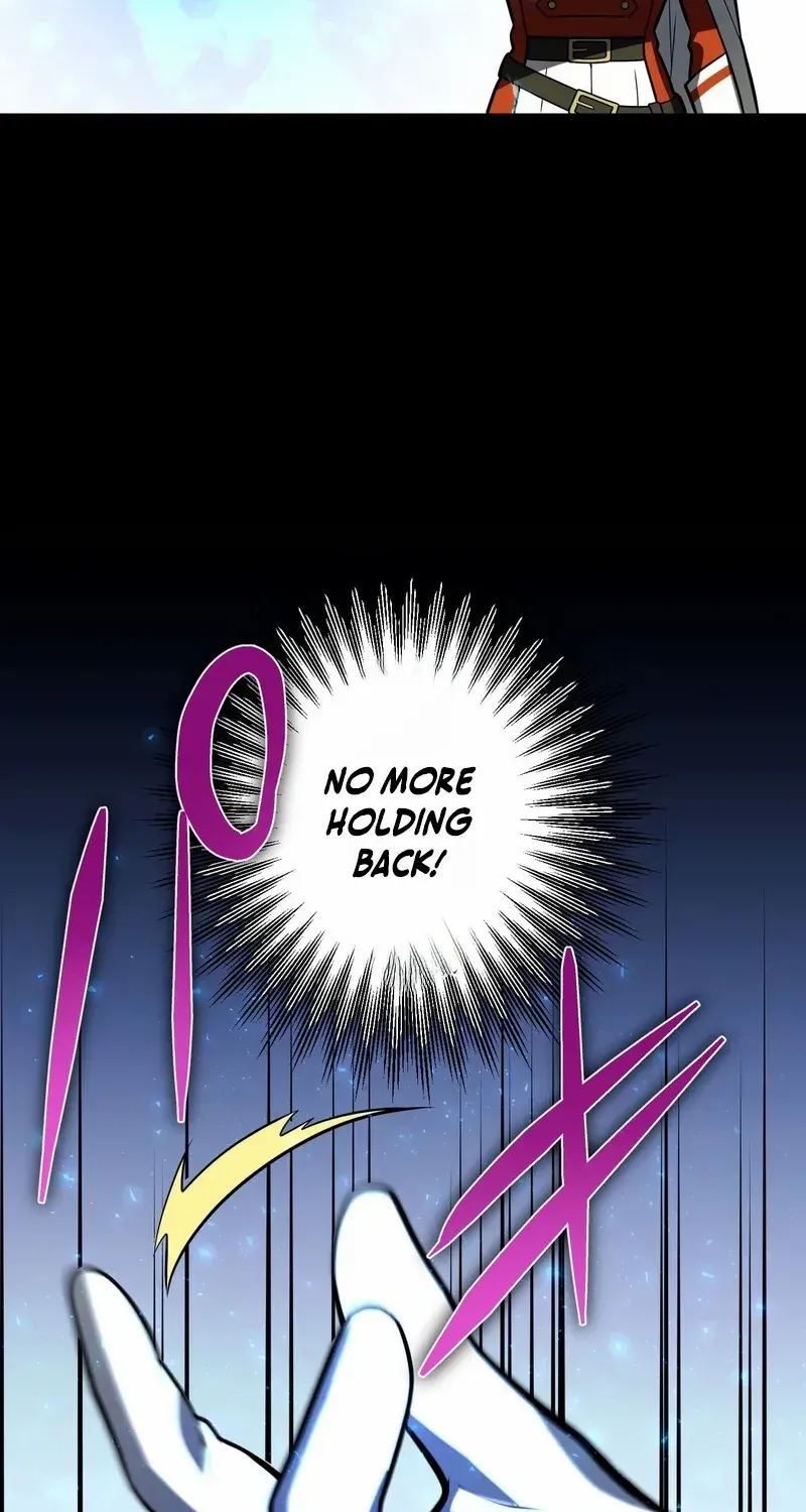 Read Reborn Ranker – Gravity User chapter 113 image 92 on Lezhin