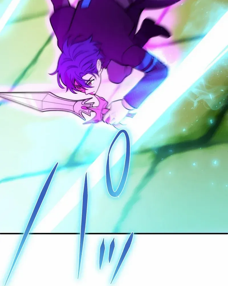 Read Reborn Ranker – Gravity User chapter 113 image 96 on Lezhin