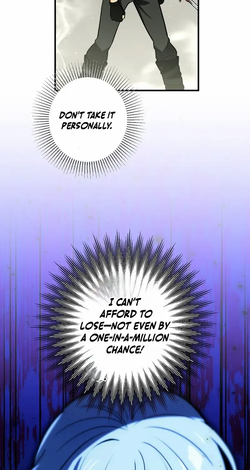 Read Reborn Ranker – Gravity User chapter 113 image 99 on Lezhin