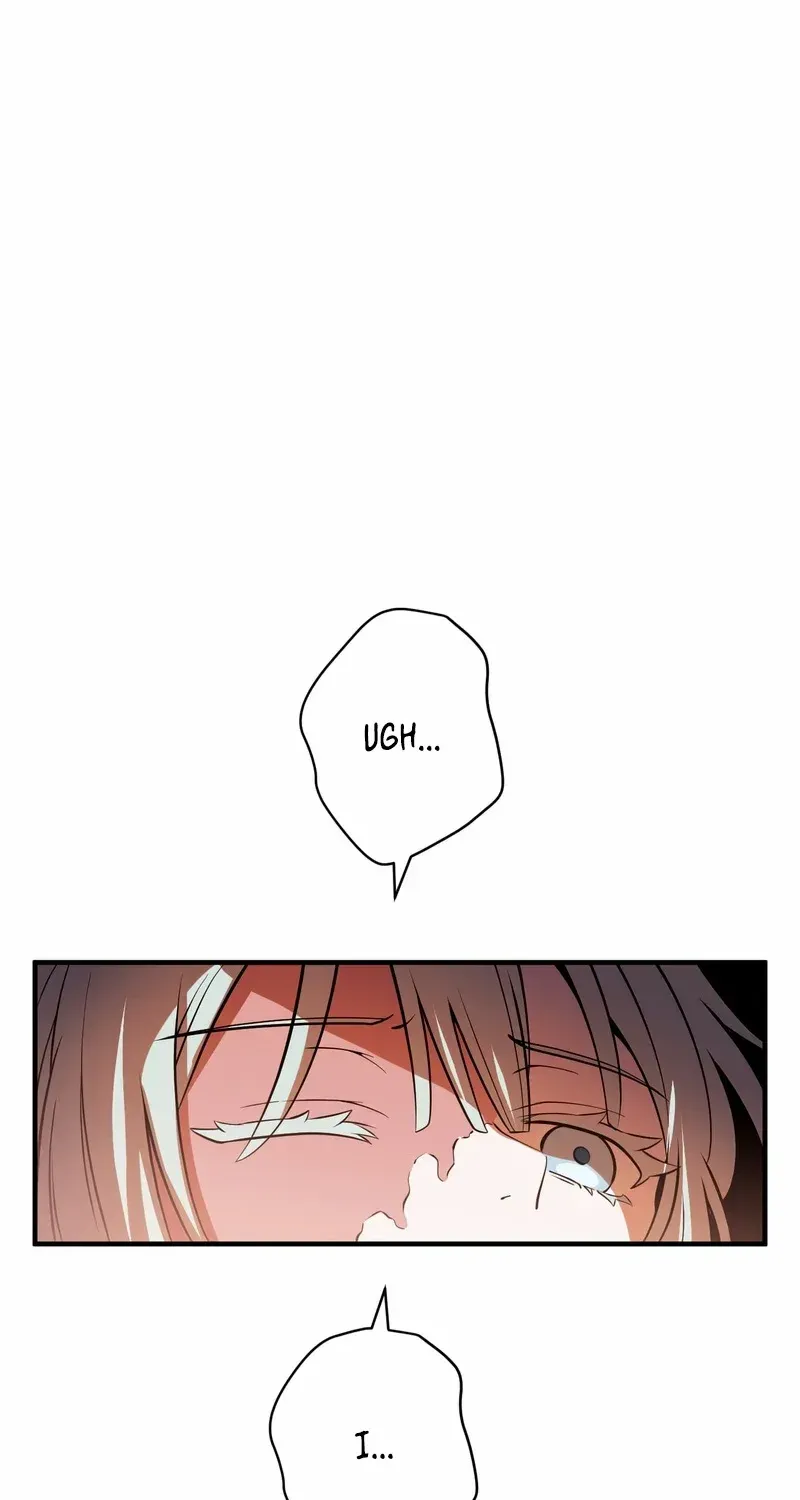 Read Reborn Ranker – Gravity User chapter 114 image 10 on Lezhin