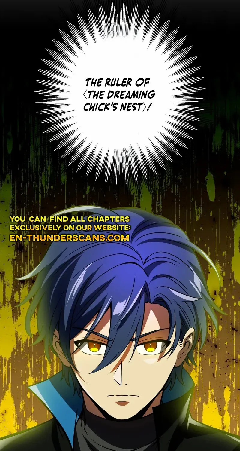 Read Reborn Ranker – Gravity User chapter 114 image 102 on Lezhin
