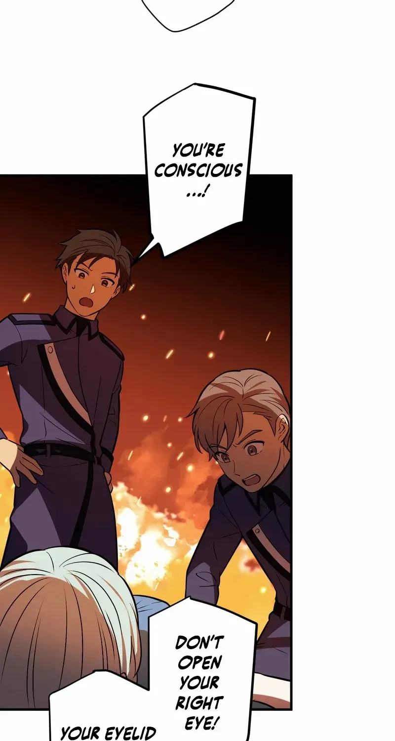 Read Reborn Ranker – Gravity User chapter 114 image 11 on Lezhin