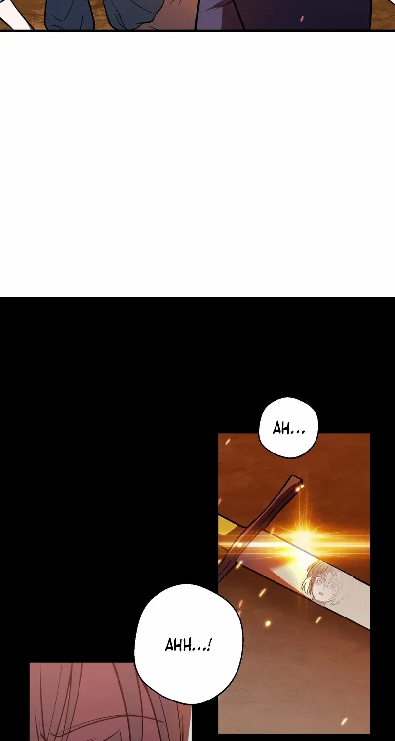Read Reborn Ranker – Gravity User chapter 114 image 13 on Lezhin