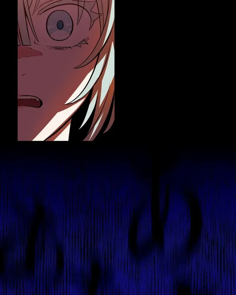 Read Reborn Ranker – Gravity User chapter 114 image 14 on Lezhin