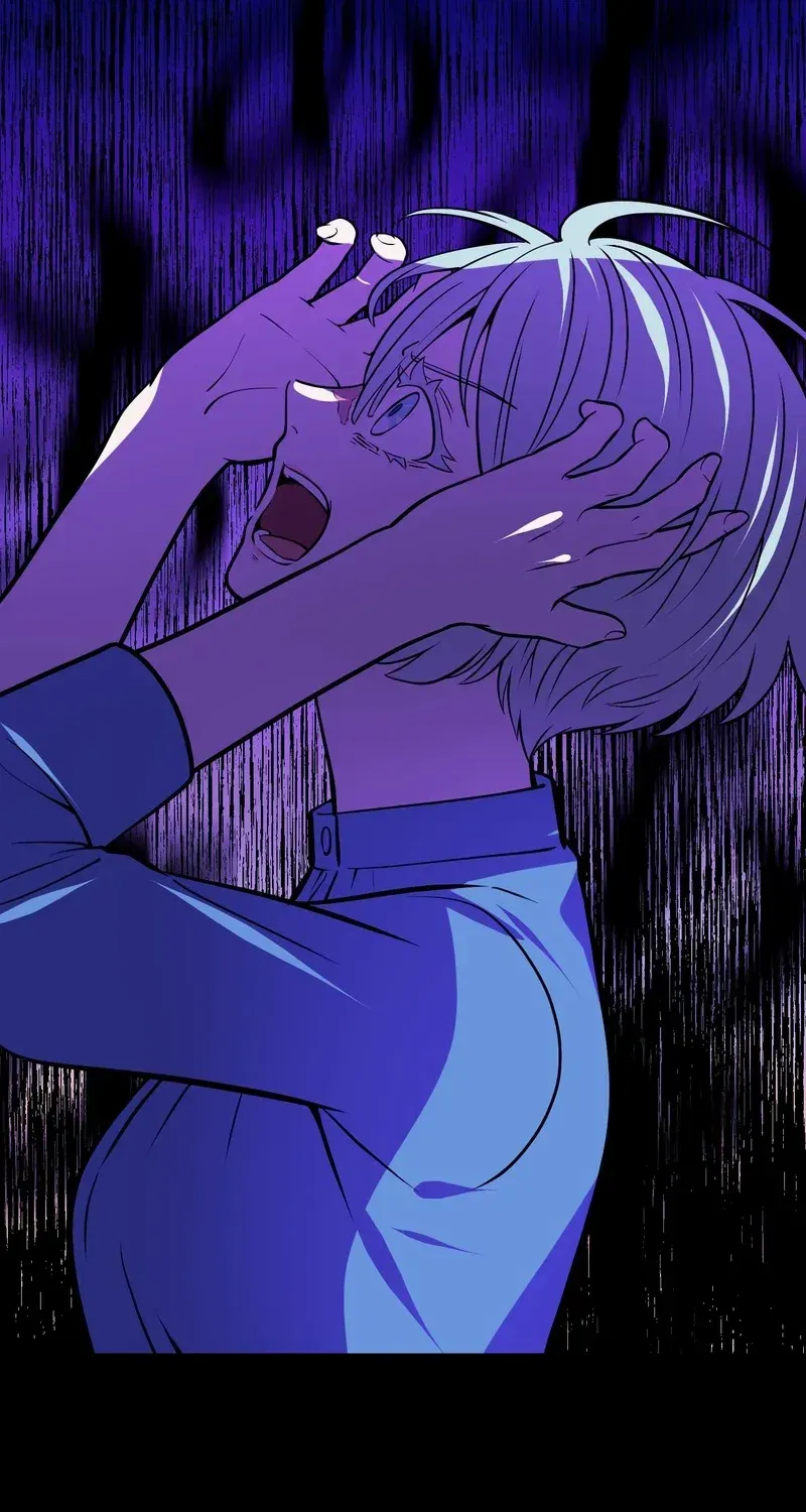 Read Reborn Ranker – Gravity User chapter 114 image 15 on Lezhin