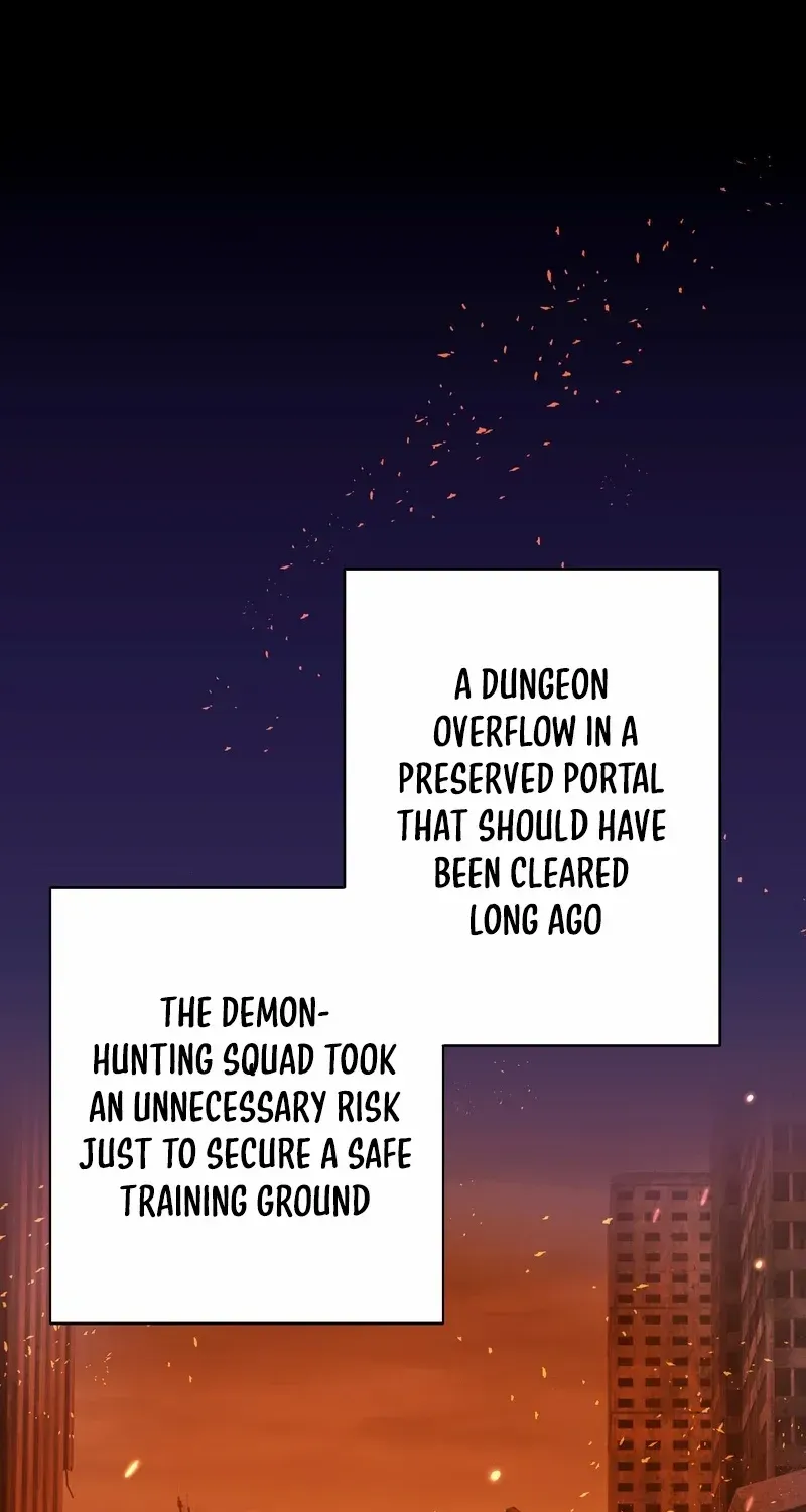 Read Reborn Ranker – Gravity User chapter 114 image 16 on Lezhin