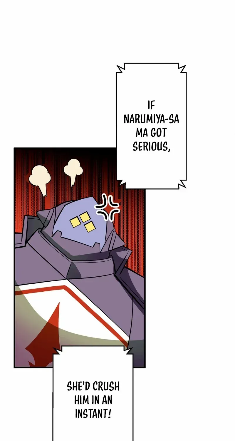 Read Reborn Ranker – Gravity User chapter 114 image 22 on Lezhin