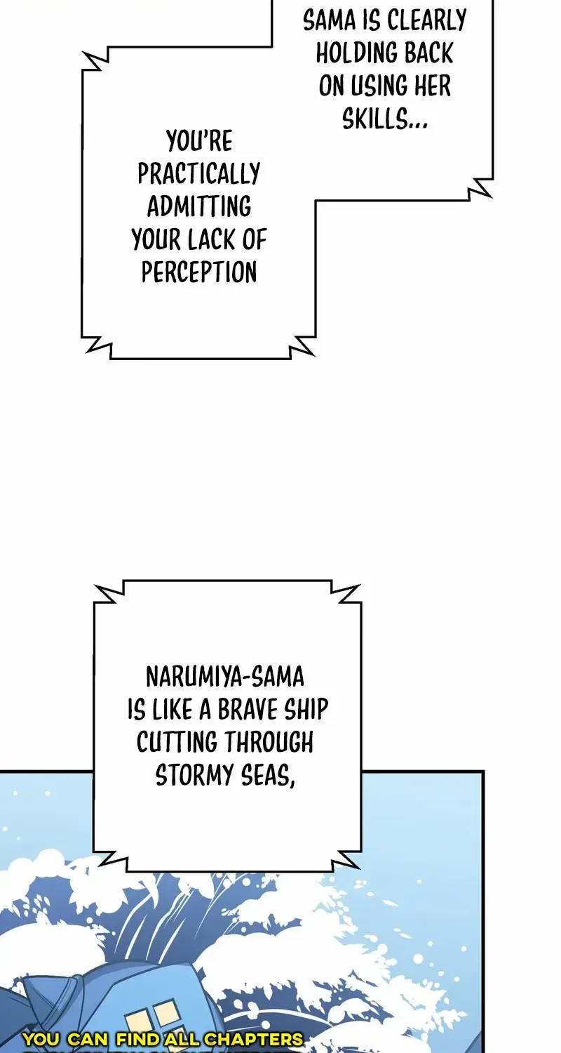 Read Reborn Ranker – Gravity User chapter 114 image 24 on Lezhin