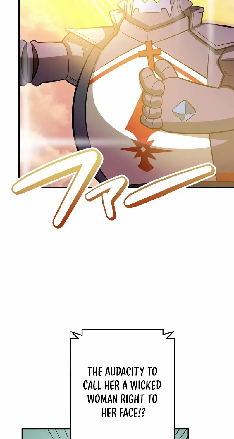 Read Reborn Ranker – Gravity User chapter 114 image 26 on Lezhin