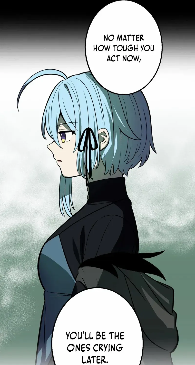 Read Reborn Ranker – Gravity User chapter 114 image 34 on Lezhin