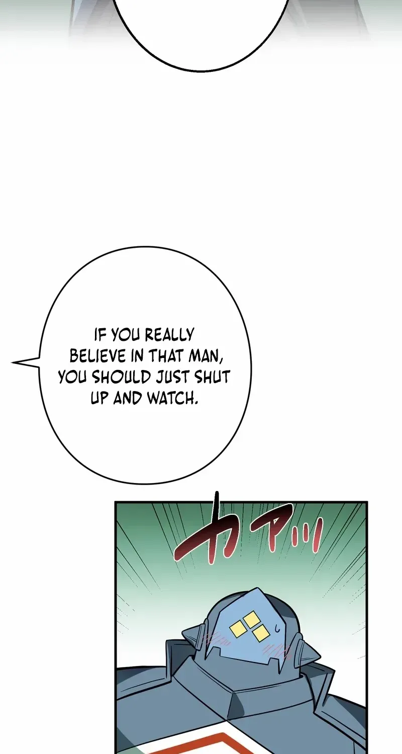 Read Reborn Ranker – Gravity User chapter 114 image 35 on Lezhin