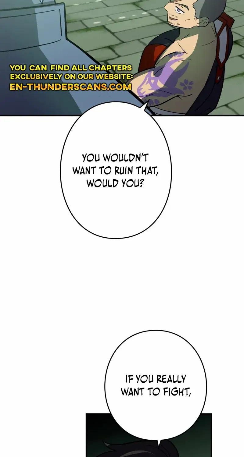 Read Reborn Ranker – Gravity User chapter 114 image 37 on Lezhin