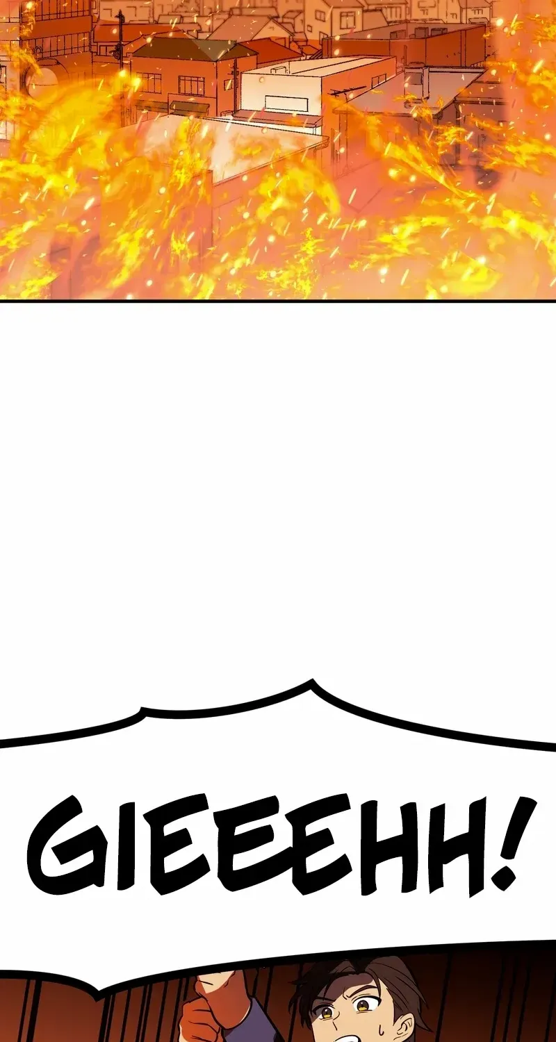 Read Reborn Ranker – Gravity User chapter 114 image 4 on Lezhin