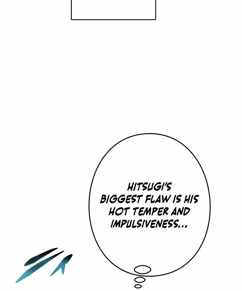Read Reborn Ranker – Gravity User chapter 114 image 47 on Lezhin
