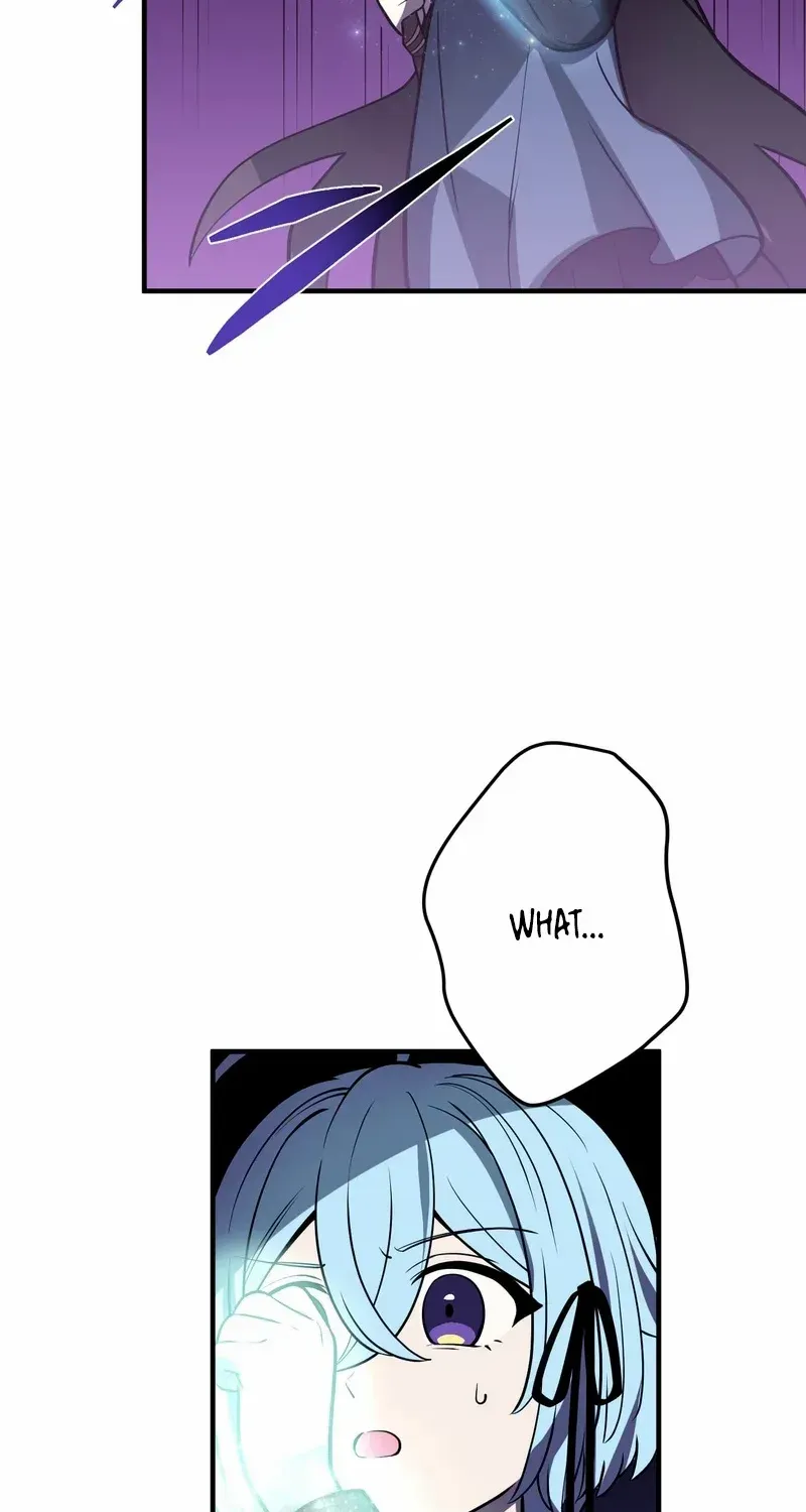 Read Reborn Ranker – Gravity User chapter 114 image 50 on Lezhin