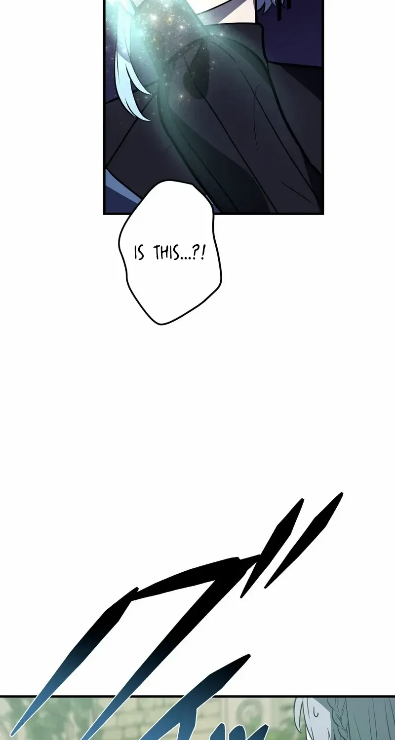 Read Reborn Ranker – Gravity User chapter 114 image 51 on Lezhin