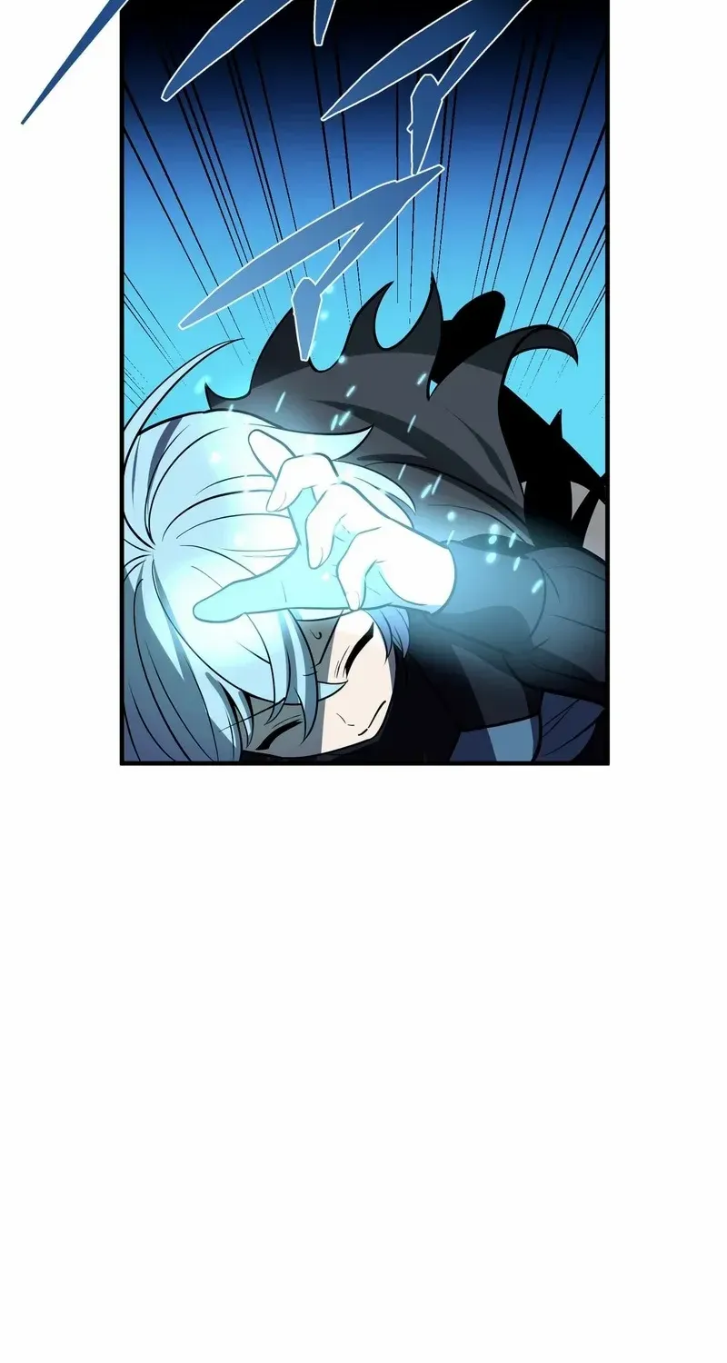 Read Reborn Ranker – Gravity User chapter 114 image 53 on Lezhin