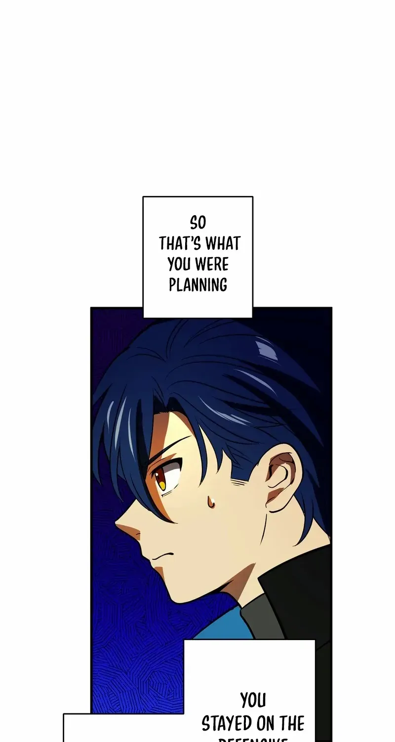 Read Reborn Ranker – Gravity User chapter 114 image 56 on Lezhin