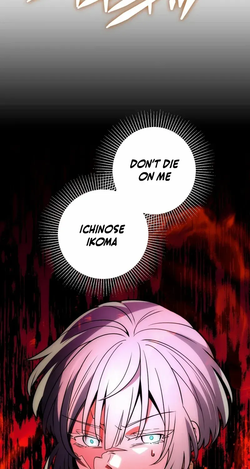 Read Reborn Ranker – Gravity User chapter 114 image 59 on Lezhin