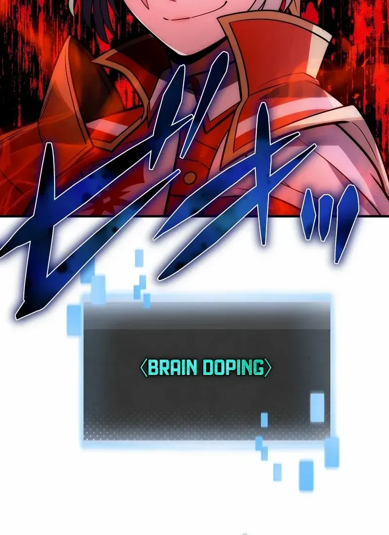 Read Reborn Ranker – Gravity User chapter 114 image 60 on Lezhin