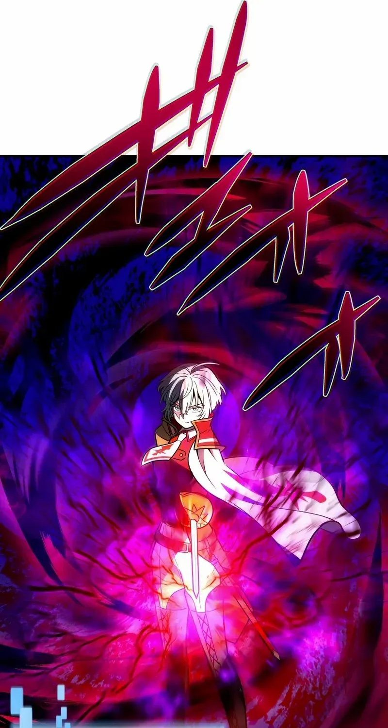 Read Reborn Ranker – Gravity User chapter 114 image 61 on Lezhin