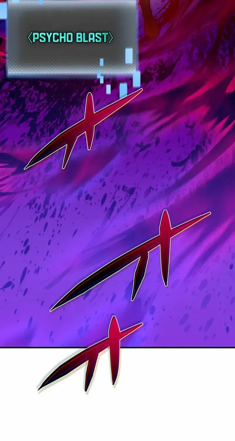 Read Reborn Ranker – Gravity User chapter 114 image 62 on Lezhin