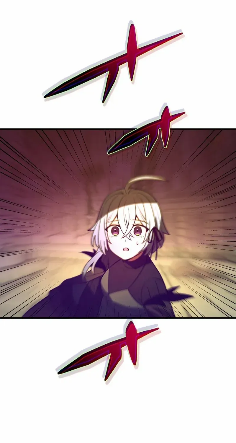 Read Reborn Ranker – Gravity User chapter 114 image 63 on Lezhin