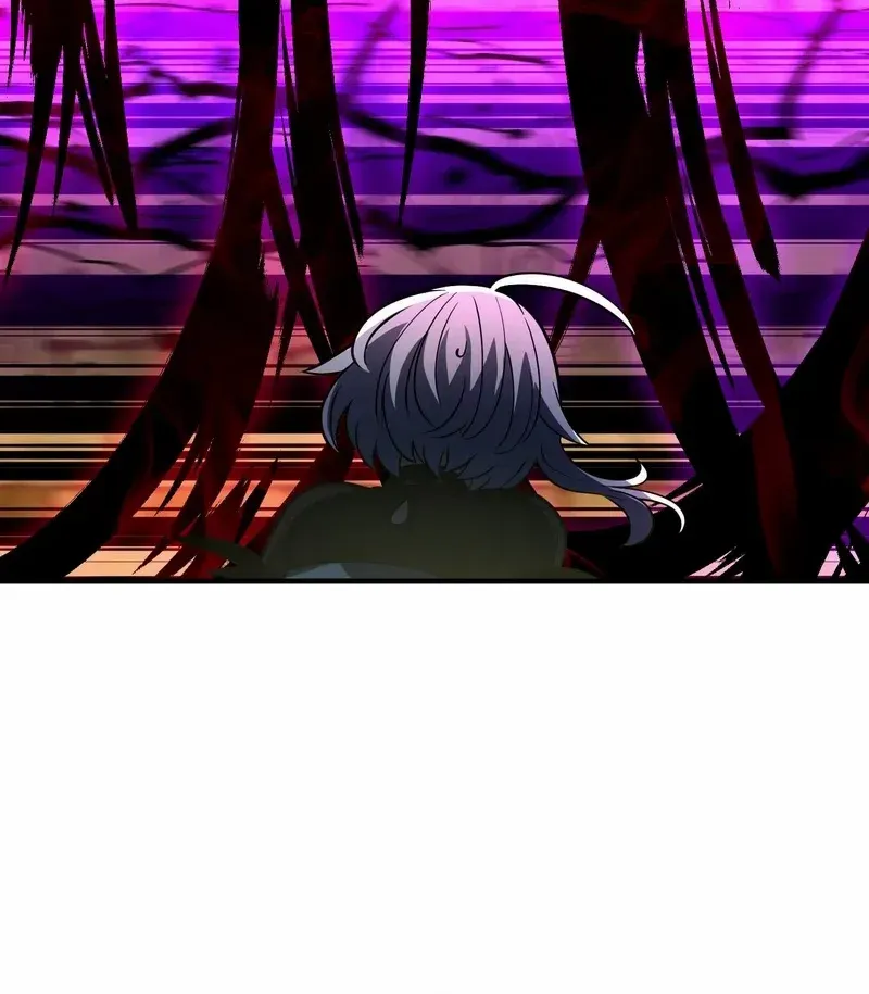 Read Reborn Ranker – Gravity User chapter 114 image 67 on Lezhin