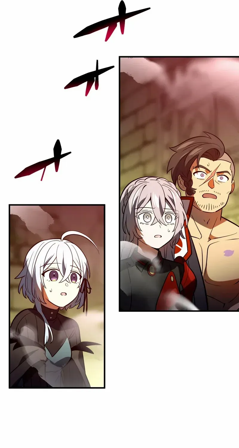 Read Reborn Ranker – Gravity User chapter 114 image 68 on Lezhin