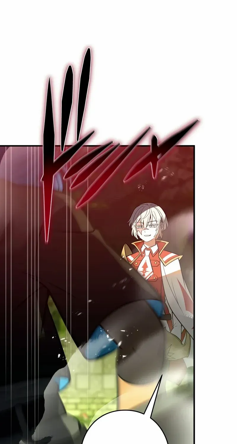 Read Reborn Ranker – Gravity User chapter 114 image 69 on Lezhin