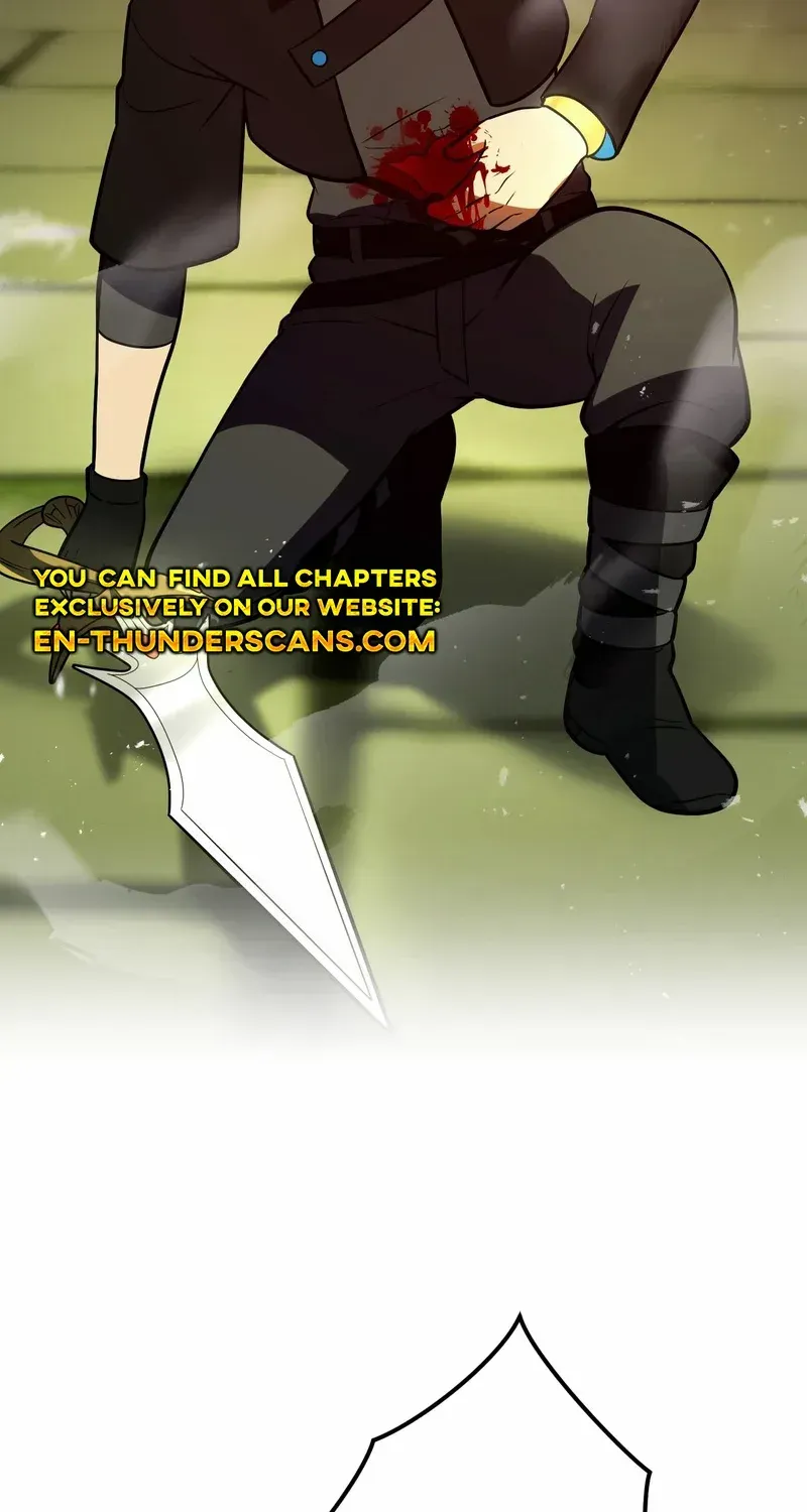 Read Reborn Ranker – Gravity User chapter 114 image 72 on Lezhin