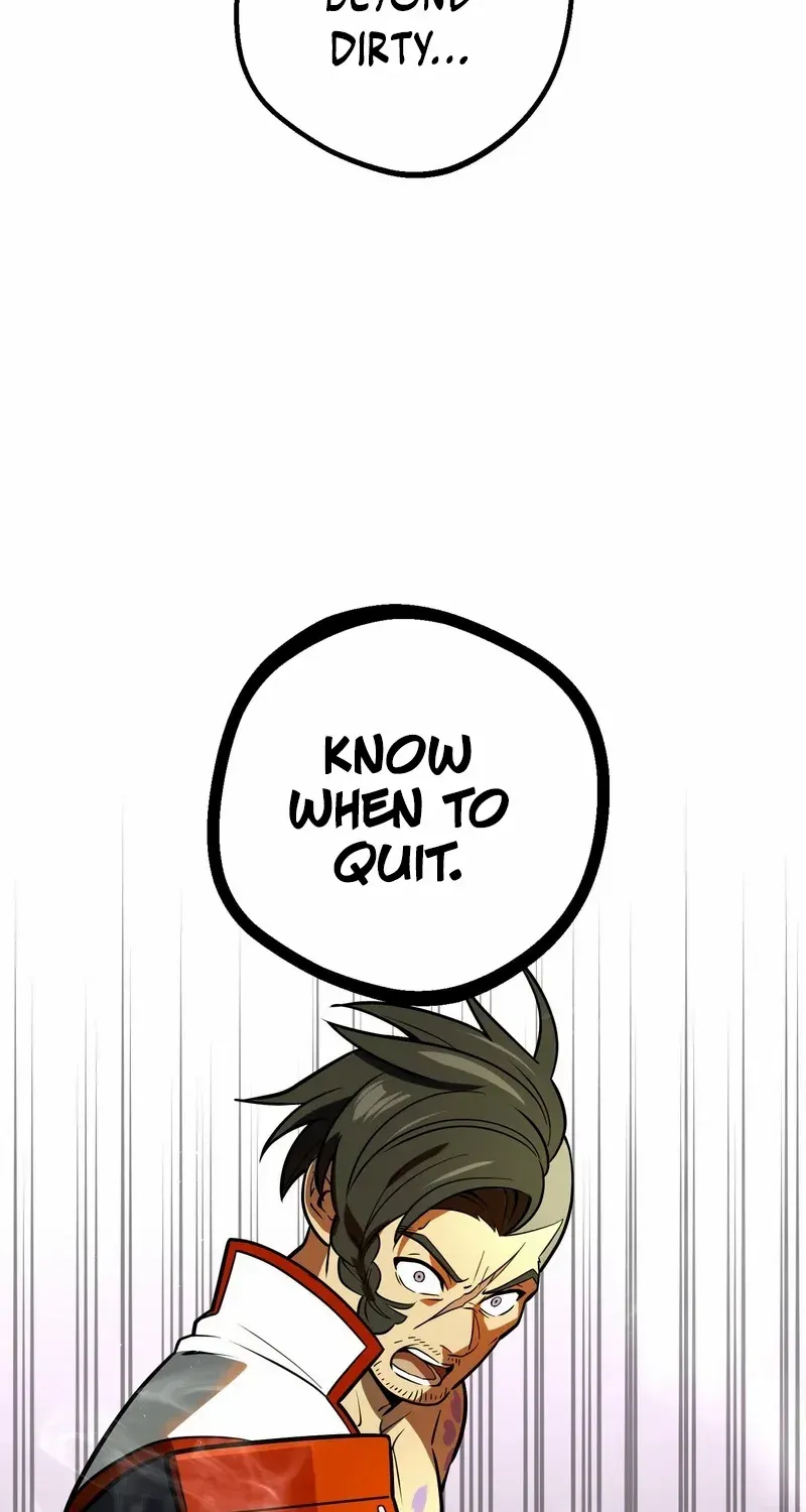Read Reborn Ranker – Gravity User chapter 114 image 76 on Lezhin