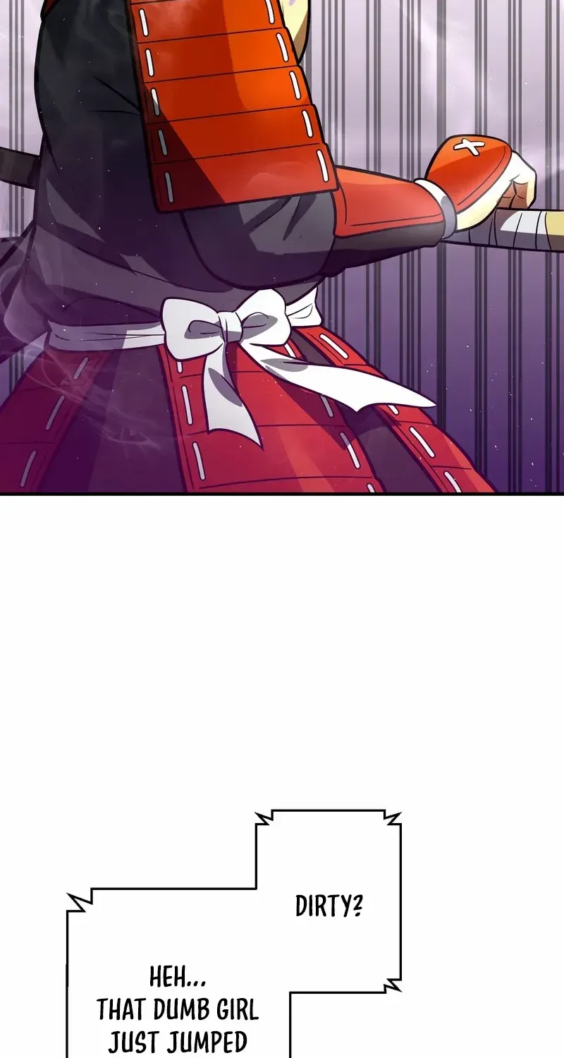 Read Reborn Ranker – Gravity User chapter 114 image 77 on Lezhin