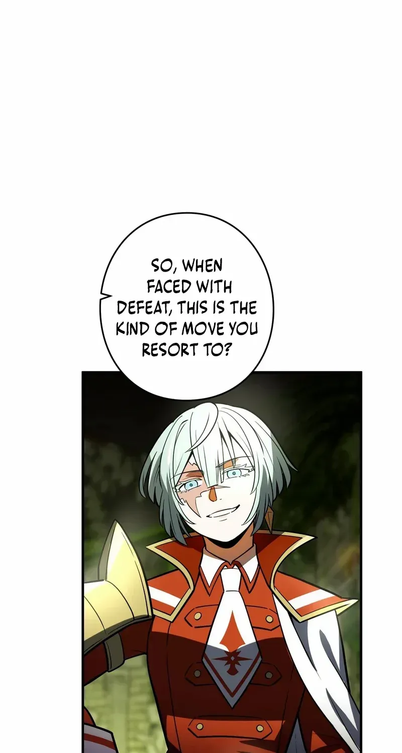 Read Reborn Ranker – Gravity User chapter 114 image 83 on Lezhin