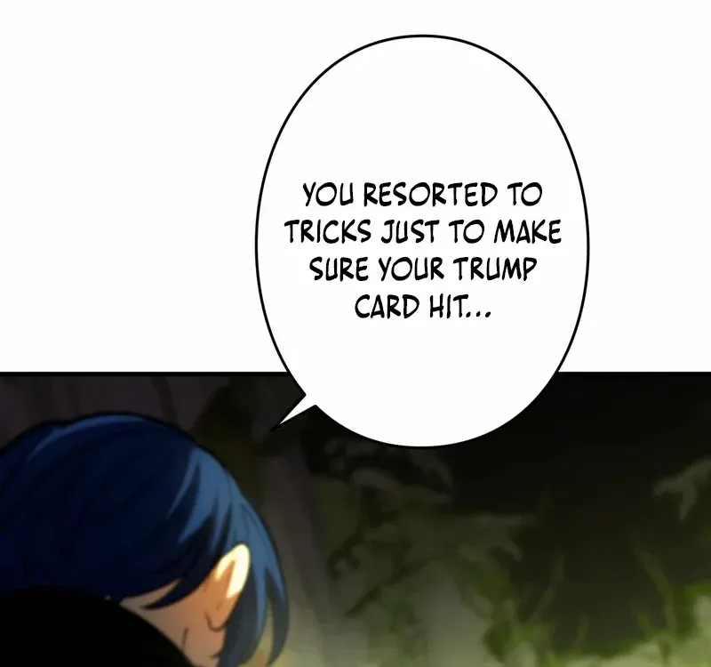 Read Reborn Ranker – Gravity User chapter 114 image 87 on Lezhin