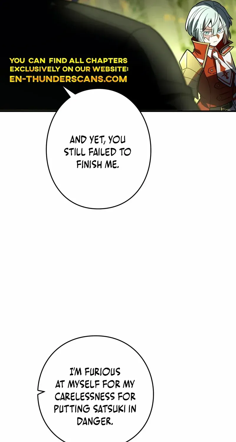 Read Reborn Ranker – Gravity User chapter 114 image 88 on Lezhin