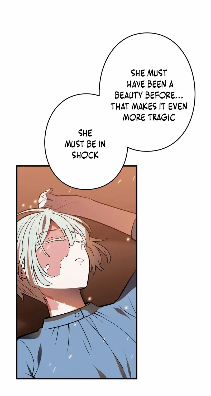 Read Reborn Ranker – Gravity User chapter 114 image 9 on Lezhin
