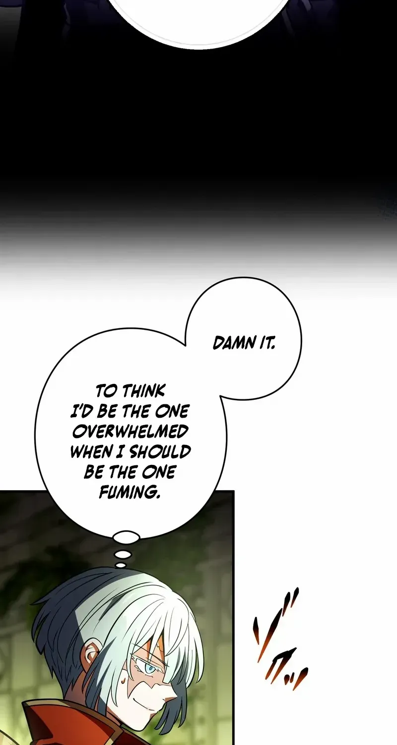 Read Reborn Ranker – Gravity User chapter 114 image 91 on Lezhin