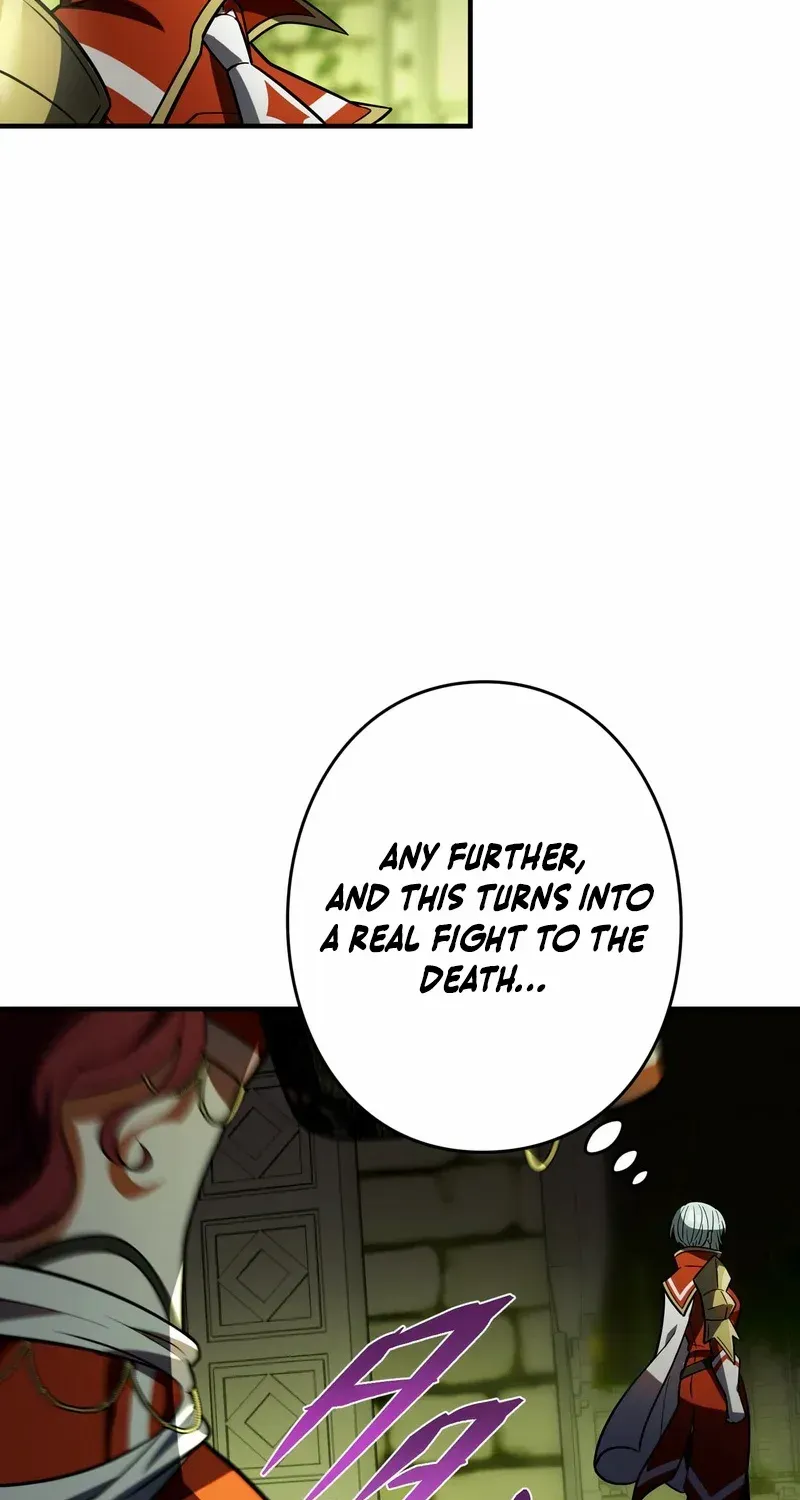 Read Reborn Ranker – Gravity User chapter 114 image 92 on Lezhin
