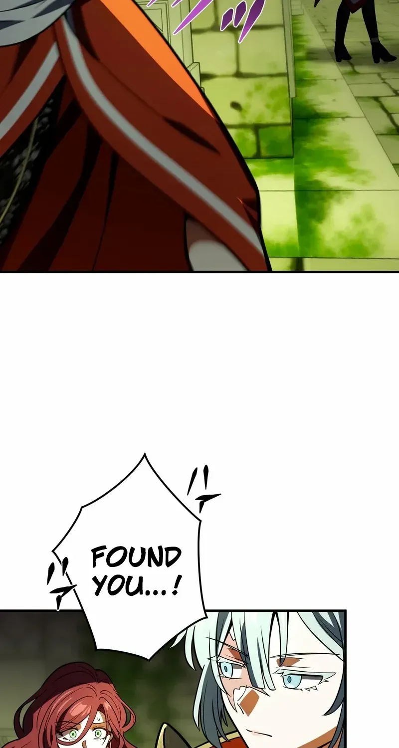 Read Reborn Ranker – Gravity User chapter 114 image 93 on Lezhin