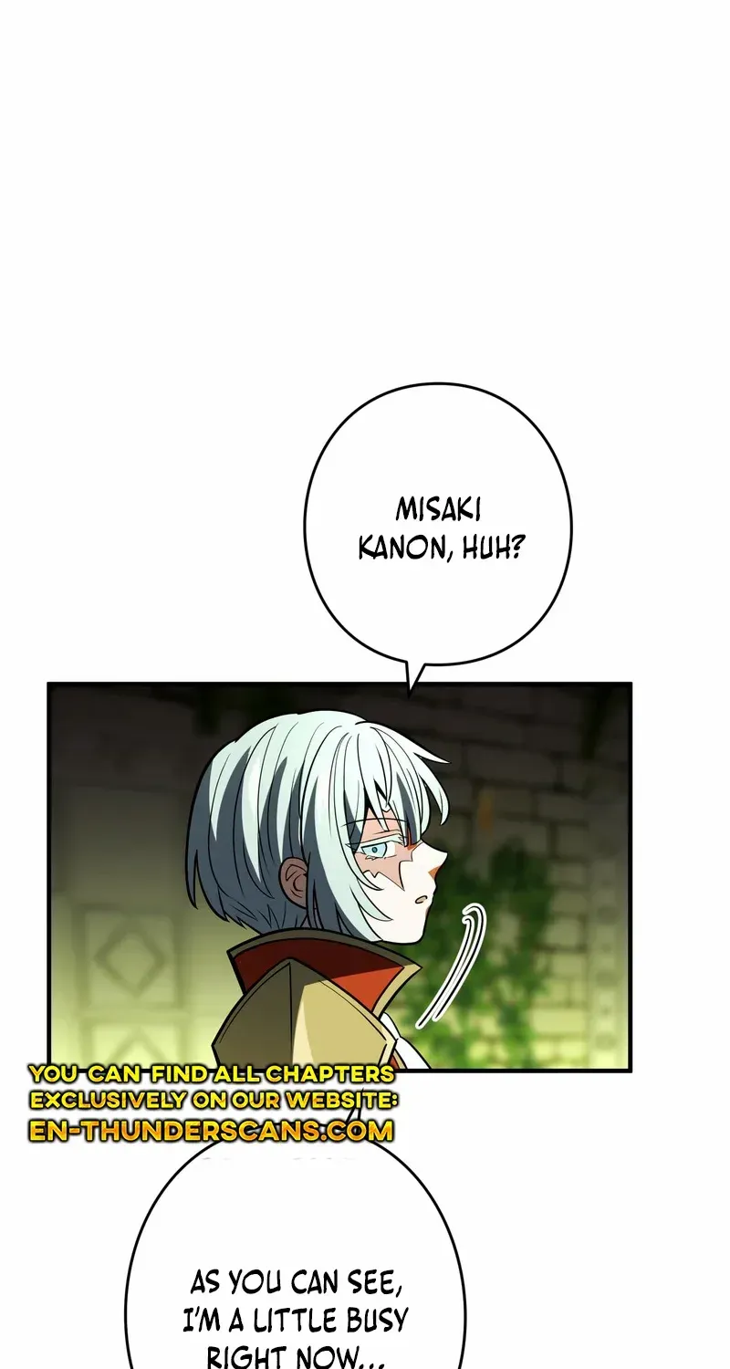 Read Reborn Ranker – Gravity User chapter 114 image 95 on Lezhin