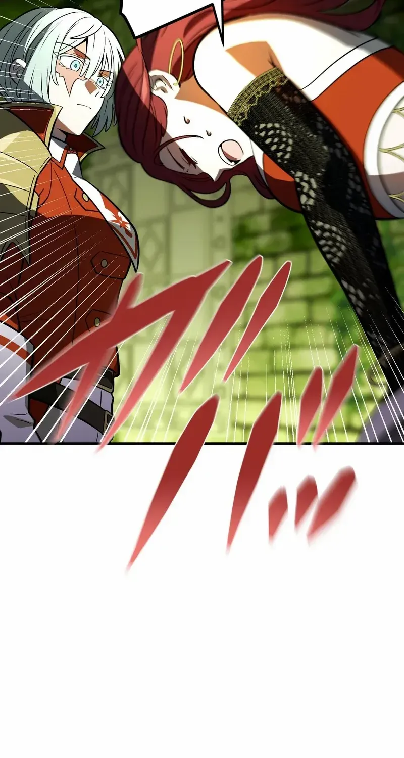 Read Reborn Ranker – Gravity User chapter 114 image 98 on Lezhin