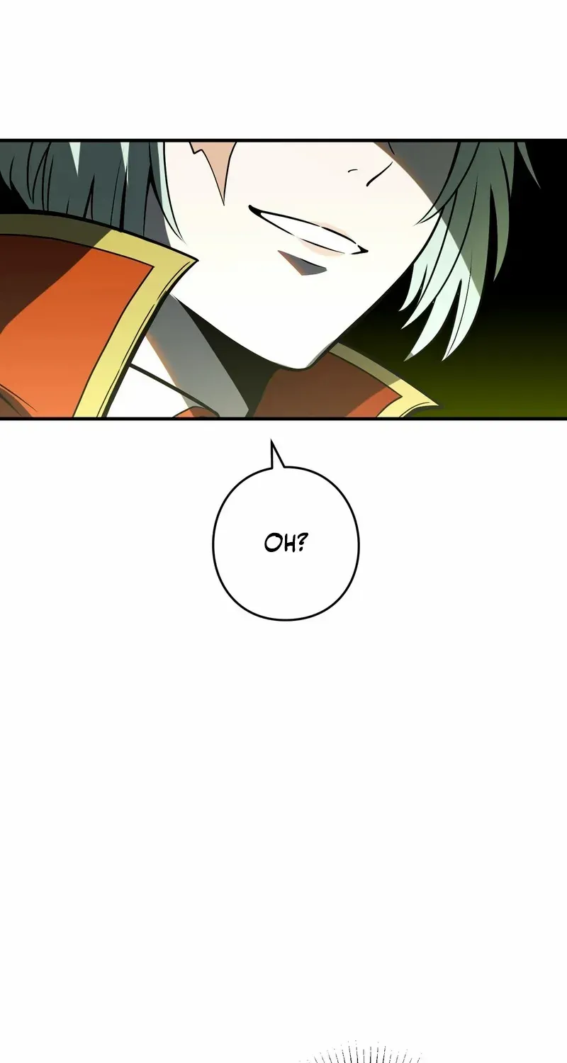 Read Reborn Ranker – Gravity User chapter 114 image 99 on Lezhin