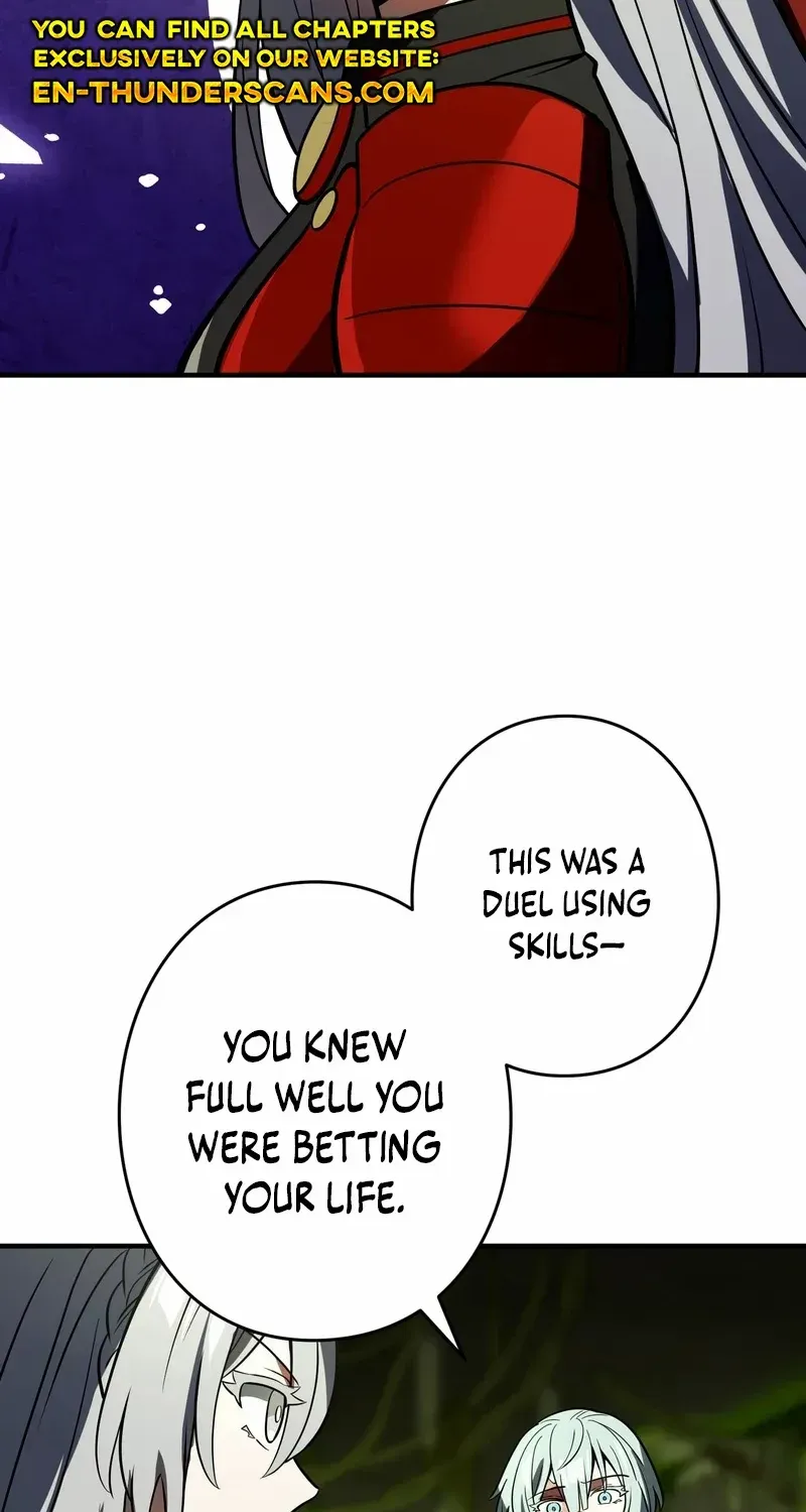 Read Reborn Ranker – Gravity User chapter 115 image 10 on Lezhin